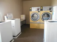 Hotel Route-Inn Natori Iwanuma Inter -Sendai Kuko- - Bãi đậu xe