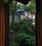 Yuehe Linquan Guesthouse