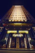 Xifujing Hotel