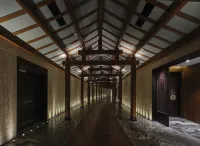 Starview Mansion