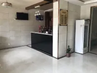 Huaibei Jiayuan Hotel - Bintang 2