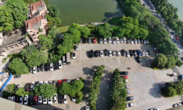 Xiangsihu International Hotel