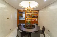 Orange island  hotel - Villas