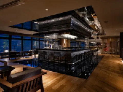 リーガグラン京都 京都のホテル