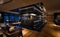 Rihga Gran Kyoto