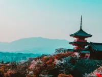 Rinn Niomon Hotels near Miyakomesse