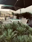 Luzhou boyue Hotel