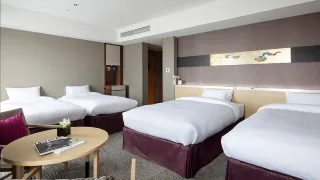 0201t1200082cbcpgCB21 R 320 180 R5 D