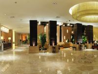 武汉汉正瑞鑫大酒店 - 高级标准大床房