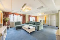 Jiayuguan Hotel (Guancheng Silk Road Culture Expo Park) Hotels near Gwanghwa Tower