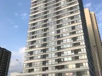 簡楓飯店(平度金荷廣場店) 平度住宿飯店