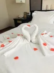 Eyi Qihang Hotel Hotels in Xiangning