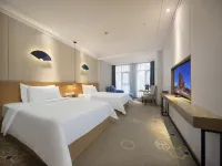 Jinshang Hotel