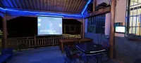 Laowu Hostel
