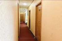 Dushi Hotel