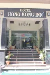 Hotel Hong Kong Inn