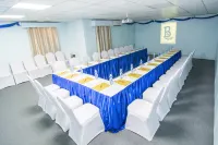 Botahtaung Hotel