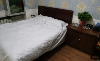 Tangshan Lejulai Hotel