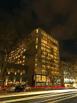 QT Melbourne, an EVT hotel Hotels in Melbourne