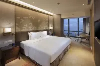 Hilton Yantai