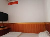 广州番禺迎宾公寓 - 普通单床房