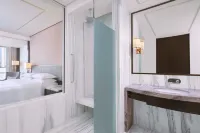 Sheraton Grand Jakarta Gandaria City Hotel Hotels in South Jakarta