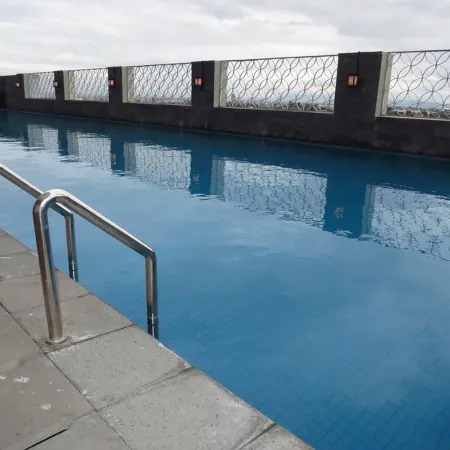 Aston Solo Hotel