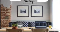 Snoozy Guesthouse Hotels in Phuket