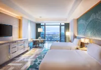 Atlantis Sanya Hotels in Sanya