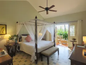 La Veranda Resort Phu Quoc - MGallery
