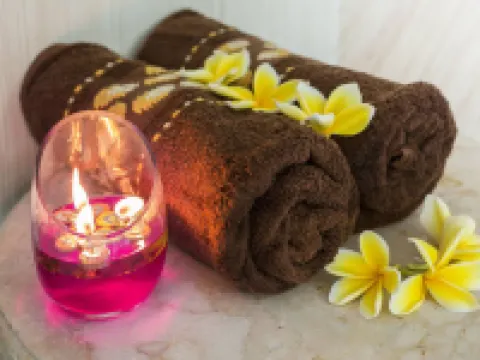 favehotel Simpang Lima - Semarang Hotels in Candisari