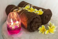 favehotel Simpang Lima - Semarang Hotels in Candisari