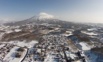 Chatrium Niseko Japan