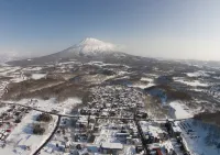 Chatrium Niseko Japan
