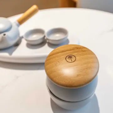 JI Hotel (Xinxiang Pangdonglai Life Plaza)