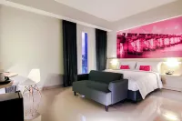 favehotel Sudirman Bojonegoro Hotels in Bojonegoro