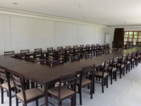 Sea Dream Resorts Hotels in Dauin
