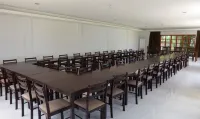 Sea Dream Resorts Hotels in Dauin