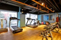 Hotel Midcity Myeongdong