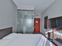 北京可米优选酒店 - 优享大床房