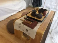 Changsha Yuemu Xingchen Homestay (Changsha Wu Yi Square IFS Guojin Center) - جاكوزي