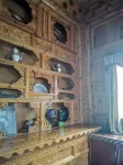 Daocheng sirang wangpi Inn - Inns