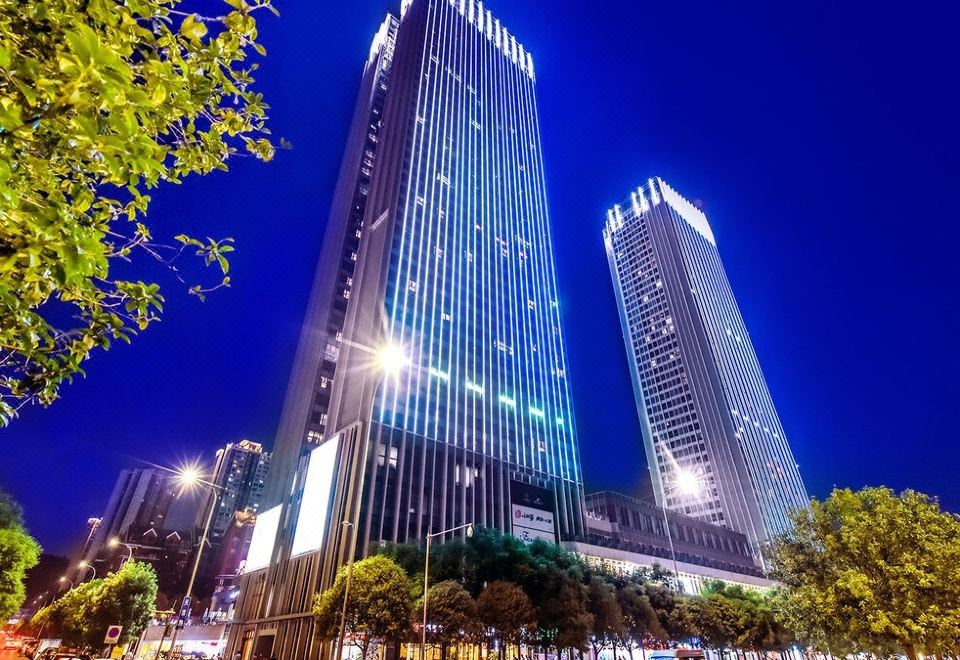 시설 관련 이미지