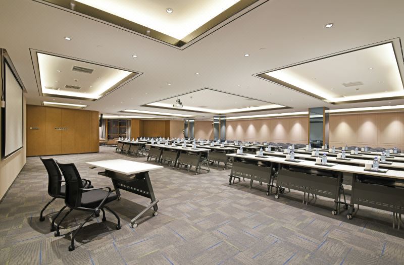 Yirong Hotel photo 5