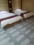 Xintian Tianhong Hotel