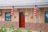 Taiji Inn