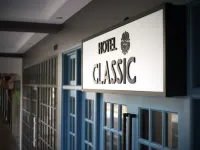 Hotel Classic by Venue Singapore Hotels near Tanjong Katong Complex