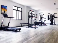 Chengsheng Derong Hotel