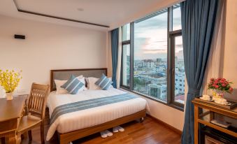 Dragon Phoenix Hotel