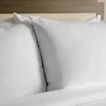 Milan Marriott Hotel Отели рядом с достопримечательностью «Универмаг La Rinascente»